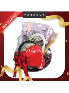 Bakery Gift Set 2