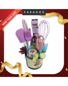 Bakery Gift Set 1