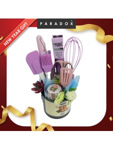 Bakery Gift Set 1