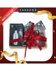 Cocktail Gift Set.1