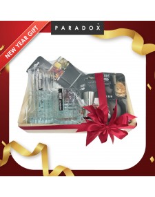 Cocktail Gift Set.2