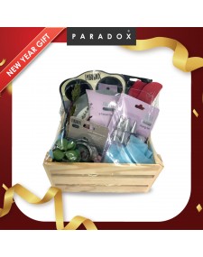 New Year Gift Set (PA-2)