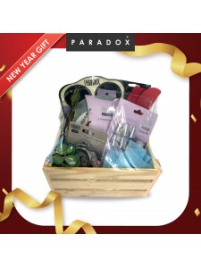 New Year Gift Set (PA-2)