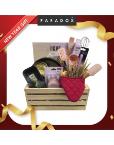 New Year Gift Set (PA-3)