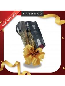 New Year Gift Set (PA-1)
