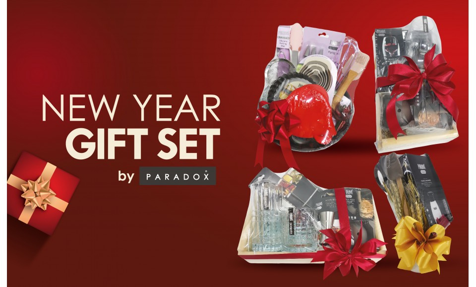 Gift Set