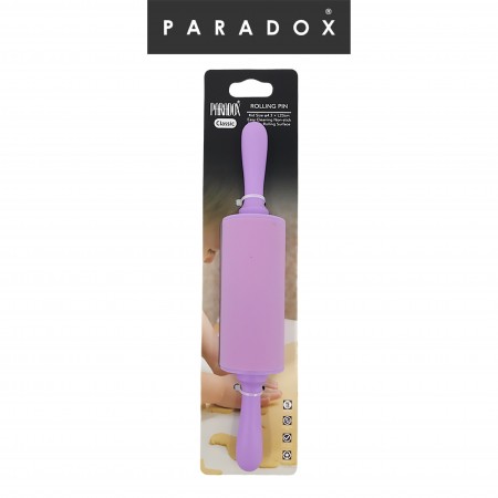 Rolling Pin SIlicone for Kids