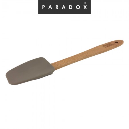 Mini spatula 
