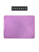 Silicone Baking Mat 