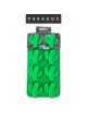 SILICONE CACTUS ICE MOLD  22*11*2CM