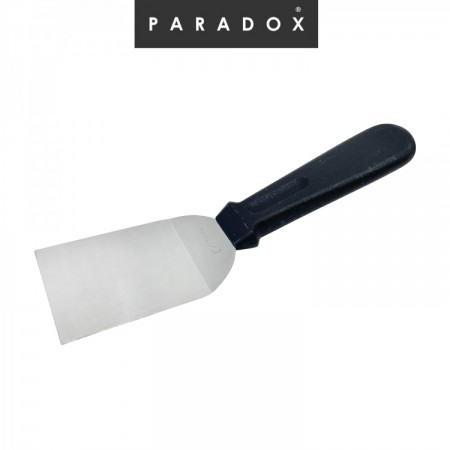 ที่ตักเค้ก 