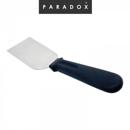 ที่ตักเค้ก 