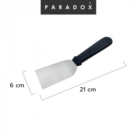 ที่ตักเค้ก 