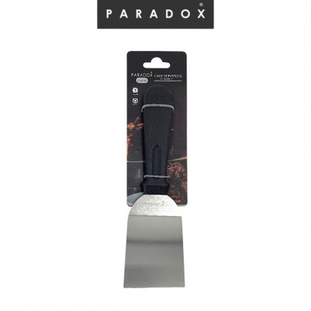 ที่ตักเค้ก 