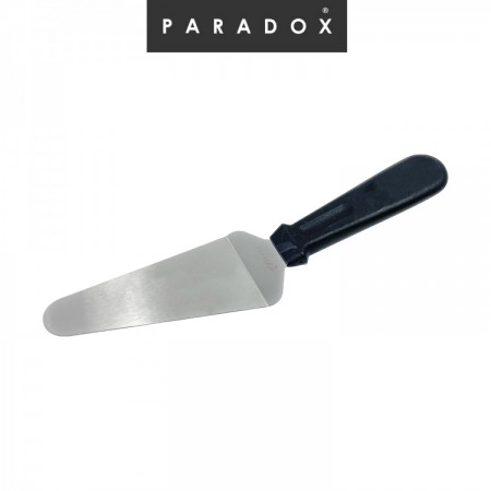 ที่ตักเค้ก