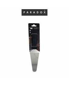 ที่ตักเค้ก