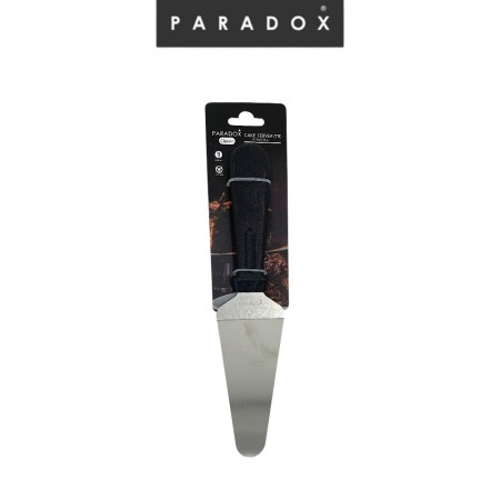 ที่ตักเค้ก