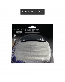 ที่ตัดแป้งโดว์