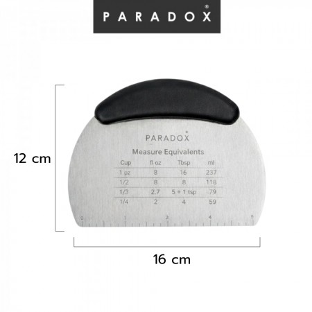 ที่ตัดแป้งโดว์