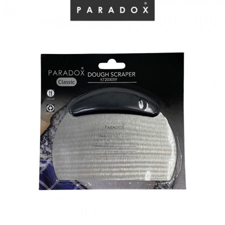 ที่ตัดแป้งโดว์