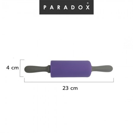 ที่นวดเเป้งจิ๋ว 