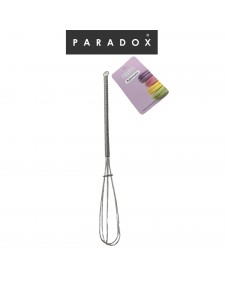 ที่ตีจิ๋วผสมอาหาร 22 ซม.