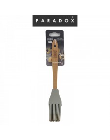  แปรงจิ๋วด้ามไม้