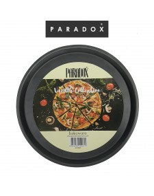Pizza Pan 26×1cm.