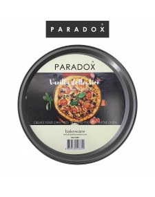 Pizza Pan 32×1cm.