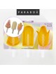 Ice Cream Mould