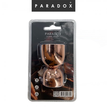 15/30ML Jigger