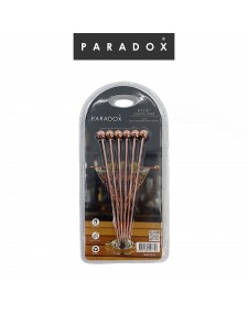 3pcs set Cocktail  picks