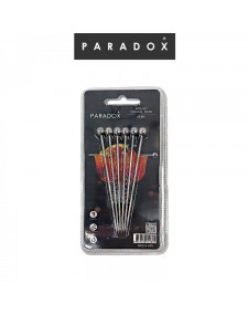 เซตที่เสียบคอกเทล 3 ชิ้น  