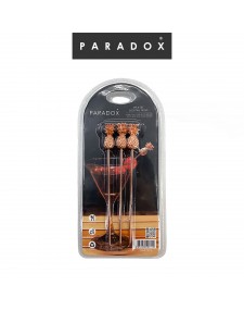  3pcs set Cocktail  picks