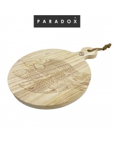 Mango Wooden Serving tray