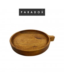 Mango Wooden Serving tray