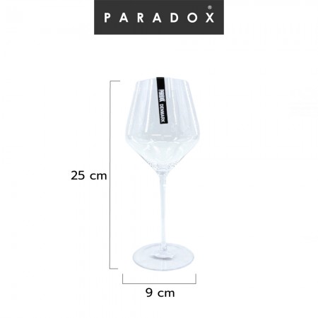 แก้วไวน์คริสตัล แก้วไวน์คริสตัล