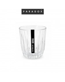 แก้วน้ำอโดจิโอทรงเตี้ย