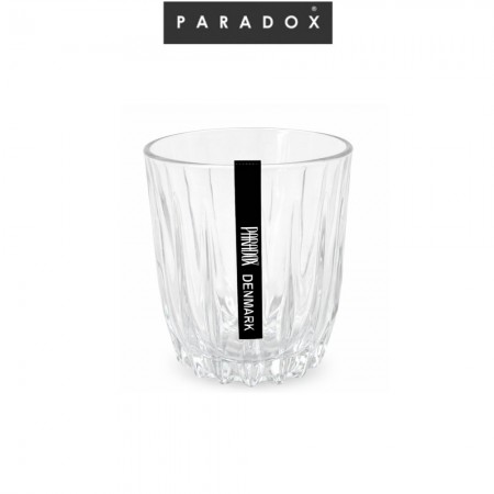 แก้วน้ำอโดจิโอทรงเตี้ย แก้วน้ำอโดจิโอทรงเตี้ย