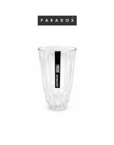 แก้วน้ำอโดจิโอทรงสูง