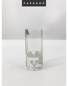 เเก้วช็อต Bubble Shot Glass