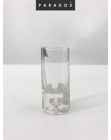 เเก้วช็อต Bubble Shot Glass