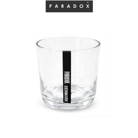 แก้วน้ำดื่มโพลีสไตรีนทรงเตี้ย แก้วน้ำดื่มโพลีสไตรีนทรงเตี้ย