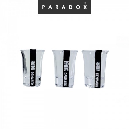 แก้วชอร์ตโทนิค 3 ใบ แก้วชอร์ตโทนิค 3 ใบ