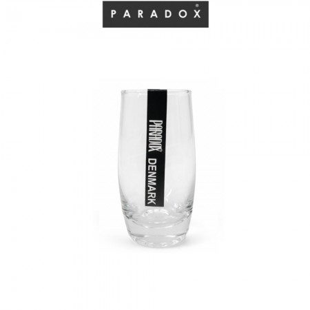 เเก้วช็อต Big Shot Glass