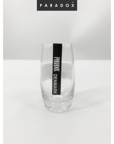 เเก้วช็อต Big Shot Glass