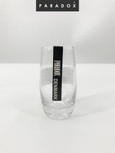 Big Shot Glass