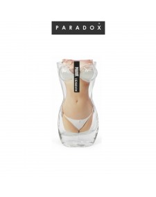 เเก้วน้ำ Lady Glass 