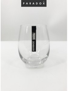 Big Stemless Wine 
