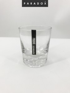 Bubble Whisky 